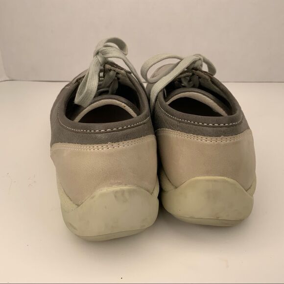 ARA leather‎ high-quality sneakers. - Picture 7 of 9